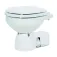 Jabsco Quiet Flush E2 Compact Toilette