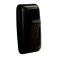 Jr products Interruptor basculant simple