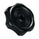 Jr products Window knob