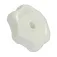 Jr products Window knob