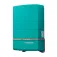 Mastervolt Inverter per batteria Combimaster 60A 1500W