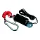 Oem marine Cable switch 1.82 m