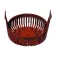 Rule pumps 2800-3700GPH ざる