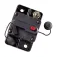 Seachoice Interruptor automàtic Series 285 30A
