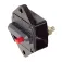 Seachoice Series 285 afbryder 50A