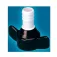Shurflo Connector recte 12.7x15.87 mm