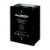 Southwire Surge Guard automatic transfer switch 50A