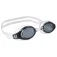 Ras Colmar schwimmbrille