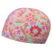 Ras Gorro de natació júnior Patterned