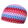 Ras Gorro de natació júnior Patterned