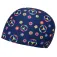 Ras Gorro de natació júnior Patterned