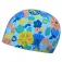 Ras Gorro de natació júnior Patterned