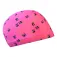 Ras Gorro de natació júnior Patterned