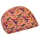 Ras Gorro de natació júnior Patterned