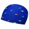 Ras Gorro de natació júnior Patterned