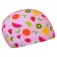 Ras Gorro de natació júnior Patterned