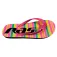 Ras Rainbow Japonki