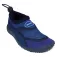 Ras Rocker waterschoenen