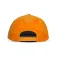 Difuzed Gorra baseball Pokémon Charmander