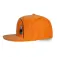 Difuzed Gorra baseball Pokémon Charmander