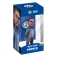 Minix Inter Mailan Marcus Thuram Mini Figuur 12 cm
