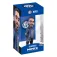 Minix Inter Milan Hakan Çalhanoglu Mini Figure 12 cm