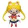 Monogram Super Magneto 3D Sailor Moon
