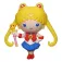 Monogram Magneto 3D Sailor Moon
