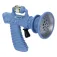 Moose Grusomme mig-pistol