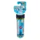 Moose MrBeast Lab Eixam de 2 Figures Mini 3 cm