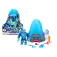 Moose Sonstige Playsets