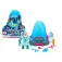 Moose Sonstige Playsets