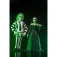 Neca Beetlejuice Toony Terrors 2 Pack & Delores Action Figure 15 cm