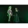 Neca Beetlejuice Toony Terrors 2 Pack & Delores Action Figure 15 cm