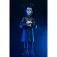 Neca Beetlejuice Toony Terrors 2 Pack Lydia & Astrid Action Figure 15 cm