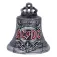 Nemesis now Acdc Hells Bells Storage Canister