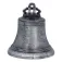 Nemesis now AC/DC Hells Bells opbergbus
