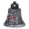Nemesis now Acdc Hells Bells Storage Canister