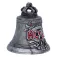 Nemesis now AC/DC Hells Bells opbergbus