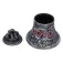 Nemesis now AC/DC Hells Bells opbergbus