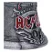 Nemesis now Acdc Hells Bells Storage Canister