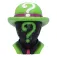 Nemesis now DC Riddler Förvaringsburk