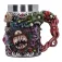 Nemesis now Caneca Beholder Taça Masmorras e Dragões