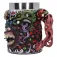 Nemesis now Caneca Beholder Taça Masmorras e Dragões