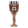 Nemesis now Harry Potter Samleobjekt Dobby Goblet-kopp
