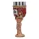 Nemesis now Harry Potter Samlarobjekt Dobby Goblet-kopp