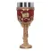 Nemesis now Harry Potter Samlarobjekt Dobby Goblet-kopp