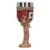Nemesis now Harry Potter Samleobjekt Dobby Goblet-kopp