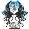 Nmr distribution Le Magicien d´Oz: Singes Funky Chubby Magneto