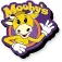 Nmr distribution Jay & Silent Bob:Mooby´S Funky Chunky Magneto
